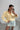 Long sleeve shirt model 225269 Roco Fashion