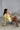 Long sleeve shirt model 225269 Roco Fashion