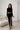 Long skirt model 225278 Roco Fashion