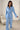 Long sleeve shirt model 225285 Roco Fashion