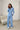 Long sleeve shirt model 225285 Roco Fashion