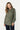 Long sleeve shirt model 225314 awama