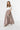 Long skirt model 225333 awama