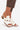 Flip-flops model 225351 Step in style