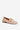 Mocassin model 225357 Step in style