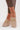 Mocassin model 225357 Step in style