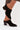 Flip-flops model 225358 Step in style