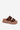 Flip-flops model 225369 Step in style