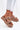 Flip-flops model 225370 Step in style