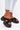 Flip-flops model 225374 Step in style