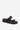 Flip-flops model 225378 Step in style