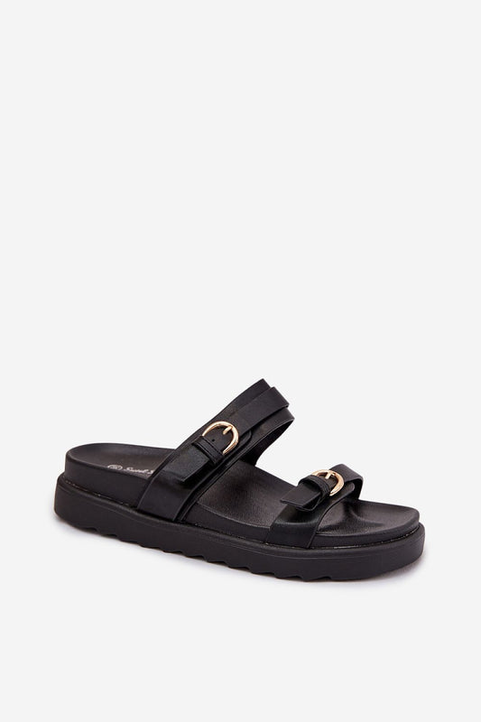 Flip-flops model 225378 Step in style