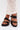 Flip-flops model 225378 Step in style