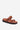 Flip-flops model 225379 Step in style