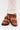 Flip-flops model 225379 Step in style