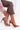 High heels model 225411 Step in style