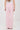 Tracksuit trousers model 225415 Rue Paris
