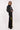 Tracksuit trousers model 225417 Rue Paris