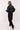 Tracksuit trousers model 225417 Rue Paris