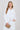 Corduroy jacket model 225427 Rue Paris