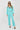 Set model 225431 Rue Paris