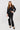 Set model 225434 Rue Paris