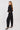 Set model 225434 Rue Paris