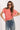 T-shirt model 225460 Relevance