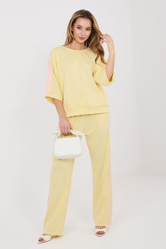 Set model 225549 Rue Paris