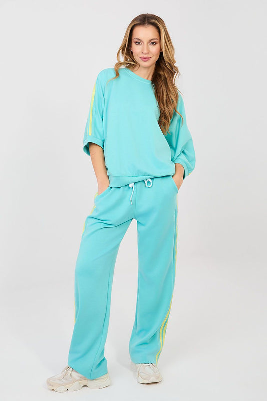 Set model 225551 Rue Paris