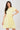 Daydress model 225556 Rue Paris