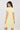 Daydress model 225556 Rue Paris