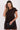 Daydress model 225557 Rue Paris