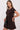 Daydress model 225557 Rue Paris