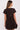 Daydress model 225557 Rue Paris