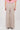 Women trousers model 225561 Rue Paris