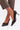 High heels model 225605 Step in style