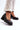 Heel pumps model 225608 Step in style