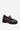 Heeled low shoes model 225612 Step in style