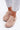 Half shoes model 225615 Step in style