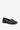 Half shoes model 225616 Step in style