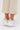 Half shoes model 225618 Step in style