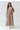 Daydress model 225633 Makadamia
