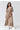 Daydress model 225633 Makadamia