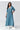 Daydress model 225634 Makadamia