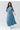 Daydress model 225634 Makadamia