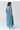 Daydress model 225634 Makadamia