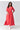 Daydress model 225635 Makadamia