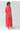 Daydress model 225635 Makadamia