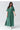 Daydress model 225636 Makadamia